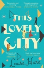This Lovely City - eBook