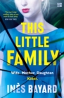 This Little Family - eBook