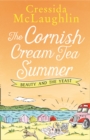 The Cornish Cream Tea Summer: Part Two - Beauty and the Yeast - eBook