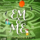 Em & Me - eAudiobook