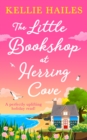 The Little Bookshop at Herring Cove - eBook