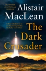 The Dark Crusader - Book