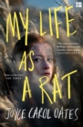My Life as a Rat - Book
