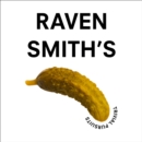 Raven Smith’s Trivial Pursuits - eAudiobook