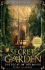 The Secret Garden: The Story of the Movie - eBook