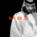 MBS : The Rise to Power of Mohammed Bin Salman - eAudiobook