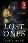 The Lost Ones - eBook