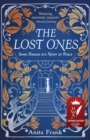 The Lost Ones - Book