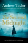 The Second Midnight - Book