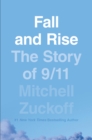 Fall and Rise: The Story of 9/11 - Book