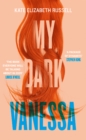 My Dark Vanessa - Book