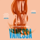 My Dark Vanessa - eAudiobook