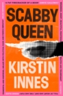 Scabby Queen - Book