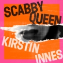 Scabby Queen - eAudiobook