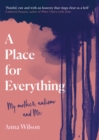 A Place for Everything - Book