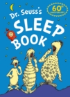 Dr. Seuss's Sleep Book - eBook