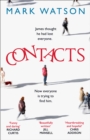Contacts - eBook