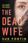 The Dead Wife - eBook