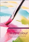 Watercolour - eBook