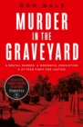 Murder in the Graveyard - eBook