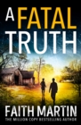A Fatal Truth - Book