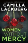 Women Without Mercy : A Novella - eBook