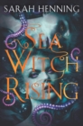 Sea Witch Rising - eBook