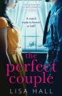 The Perfect Couple - eBook