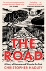 The Road : A Story of Romans and Ways to the Past - Book