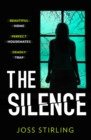 The Silence - eBook