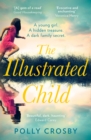 The Illustrated Child - eBook