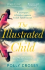 The Illustrated Child - Book