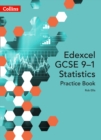 Edexcel GCSE (9-1) Statistics Practice Book : Second Edition - Book
