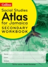 Collins Social Studies Skills for Jamaica Secondary Workbook - Book