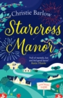 Starcross Manor - eBook