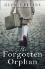 The Forgotten Orphan - eBook