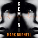 Gemini - eAudiobook