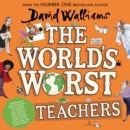 The World’s Worst Teachers - eAudiobook
