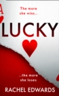 Lucky - Book