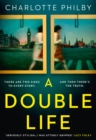 A Double Life - Book