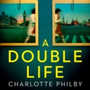 A Double Life - eAudiobook