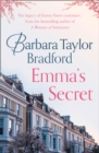 Emma’s Secret - Book