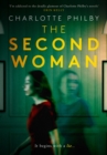 The Second Woman - Book