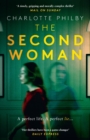 The Second Woman - eBook