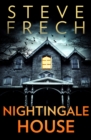 Nightingale House - Book