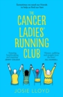 The Cancer Ladies’ Running Club - eBook