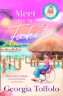 Meet Me in Tahiti - eBook