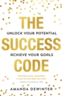 The Success Code - eBook