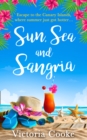 Sun, Sea and Sangria - eBook