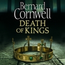 The Death of Kings - eAudiobook